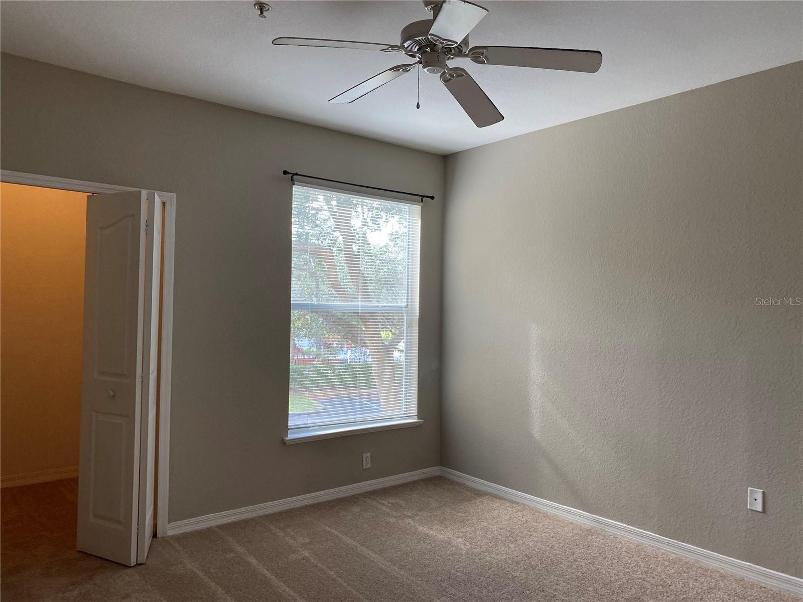 LEGACY DUNES CONDO - Residential Lease