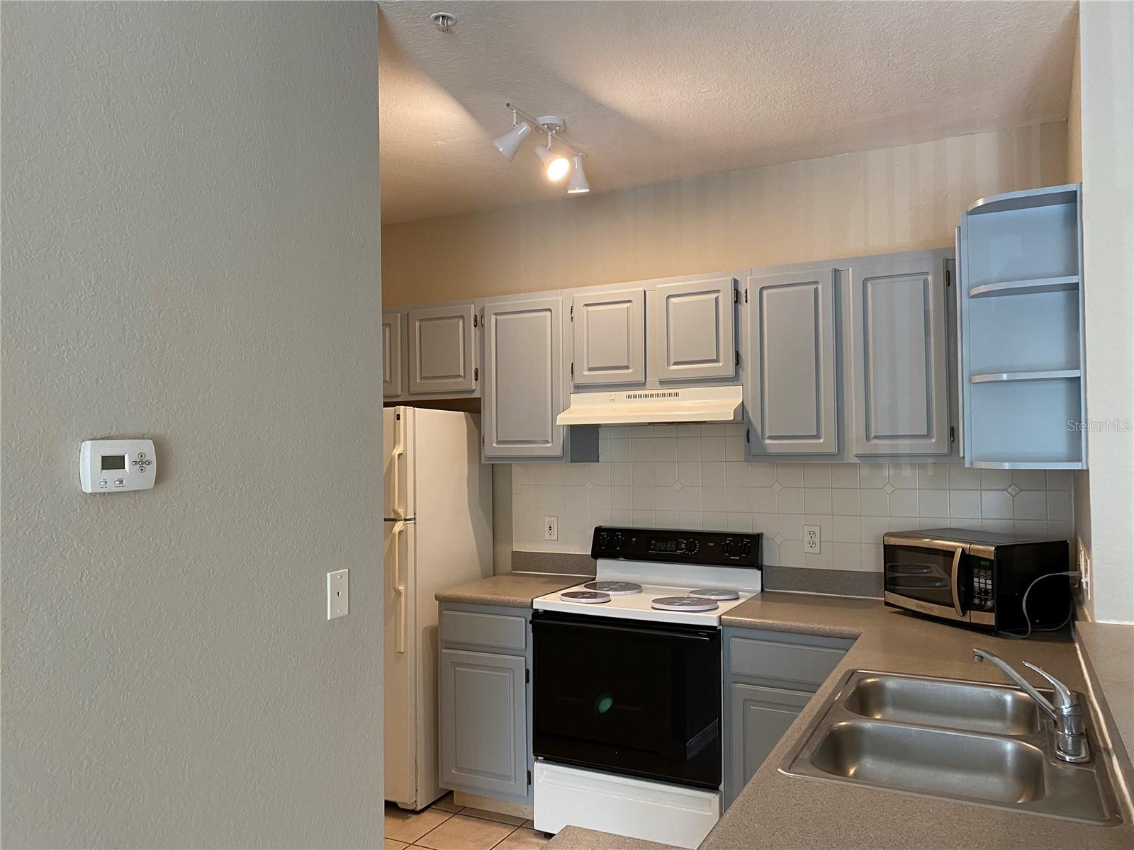 LEGACY DUNES CONDO - Residential Lease