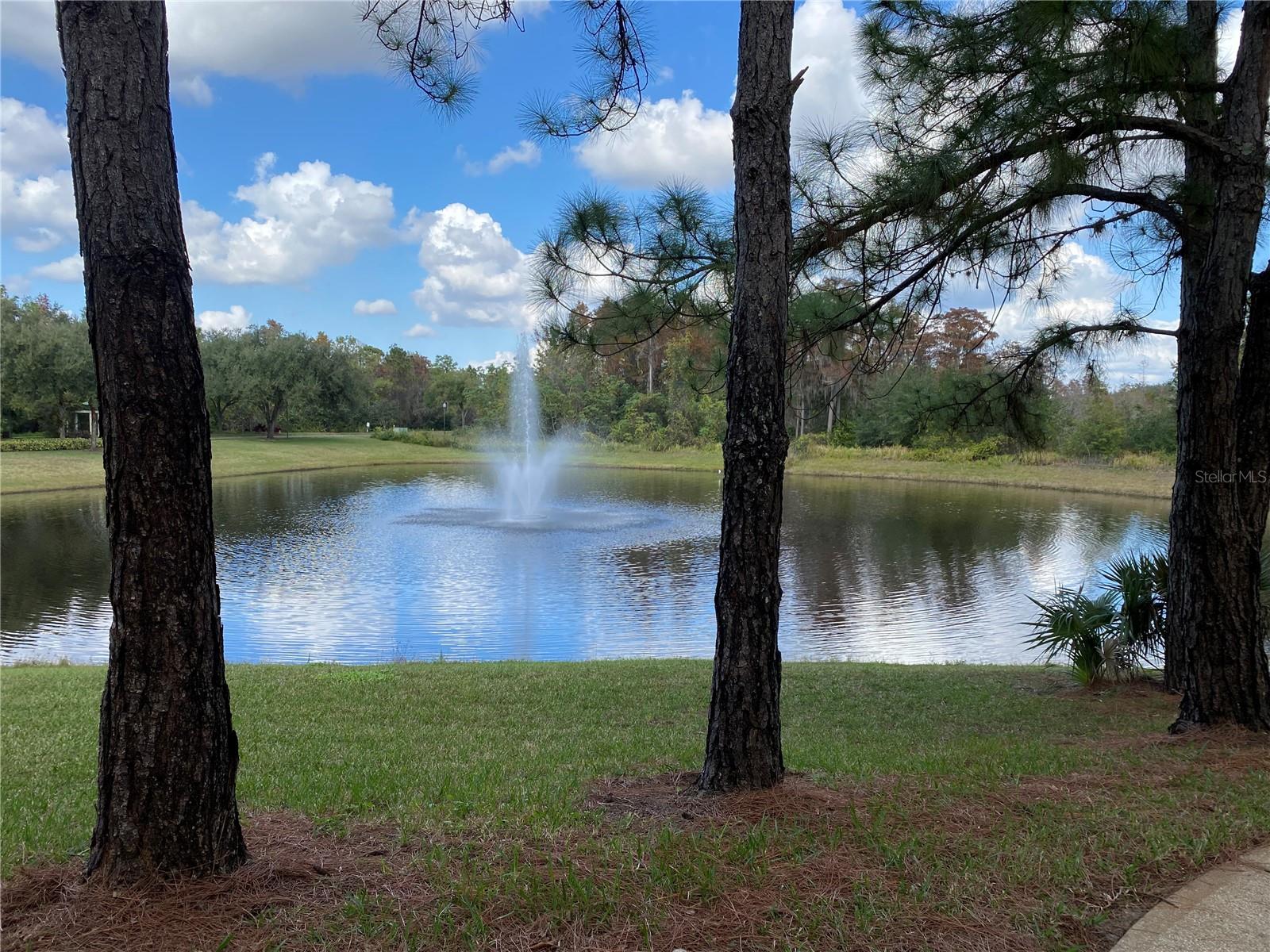 LEGACY DUNES CONDO - Residential Lease