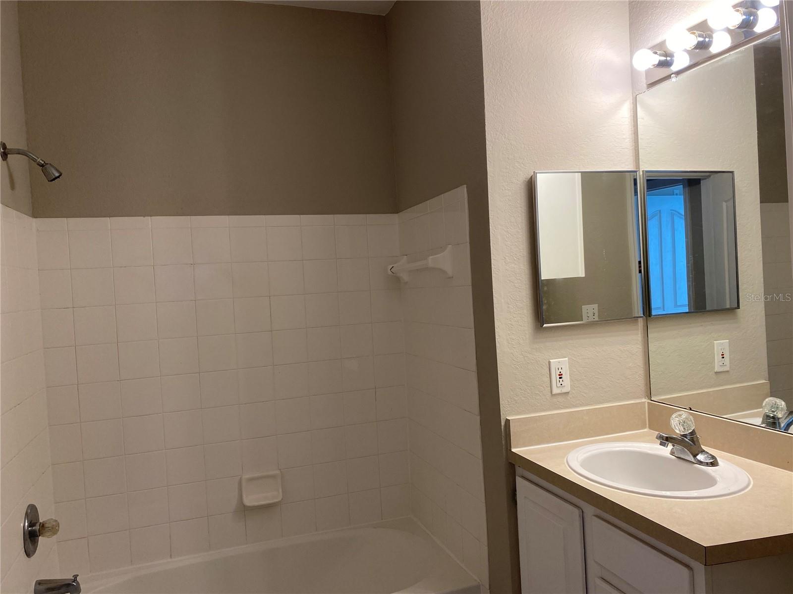 LEGACY DUNES CONDO - Residential Lease