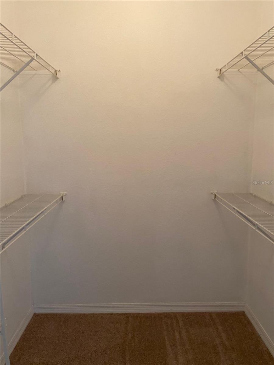 LEGACY DUNES CONDO - Residential Lease