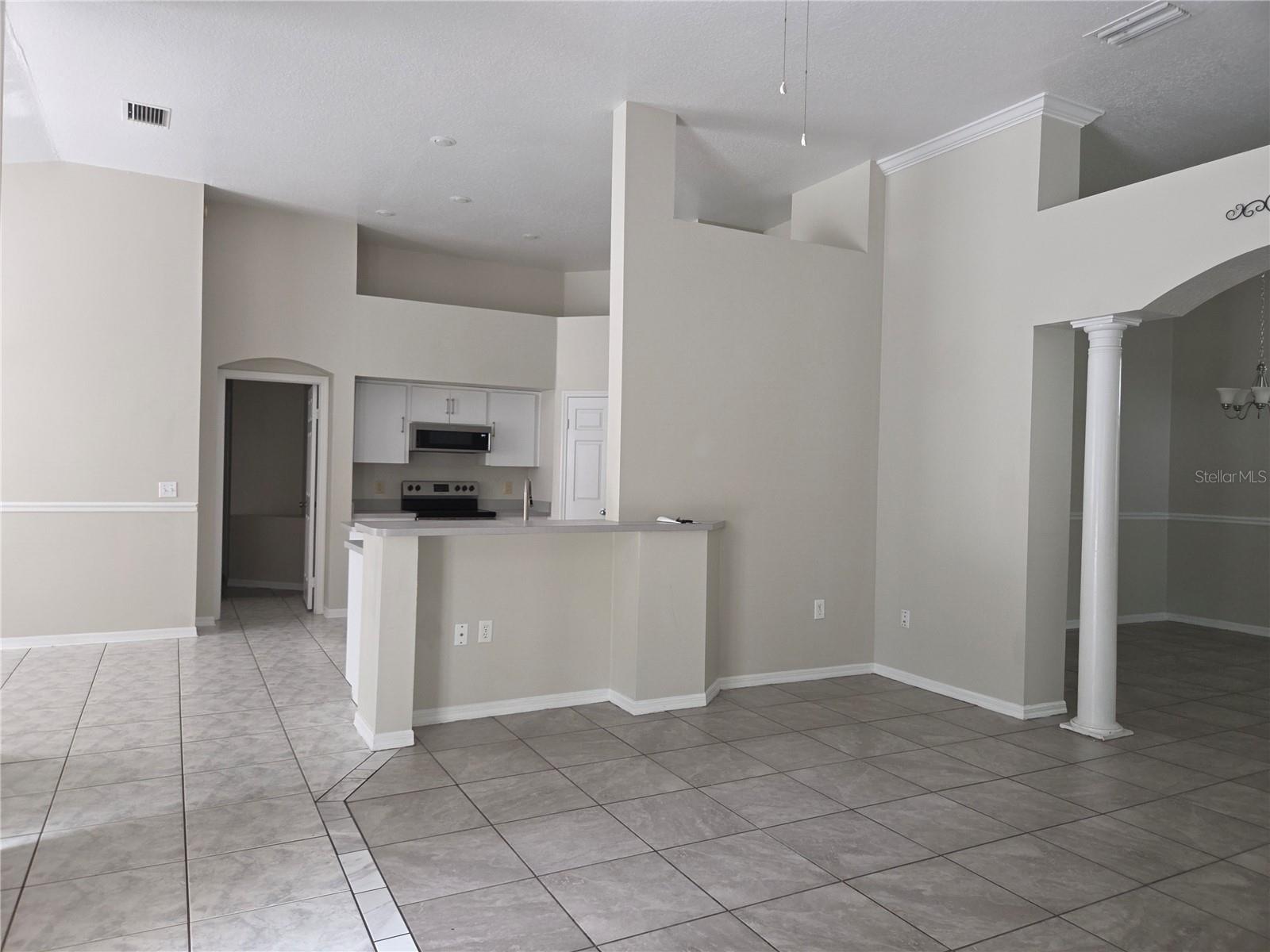 BLOOMINGDALE SEC BB PH - Residential Lease