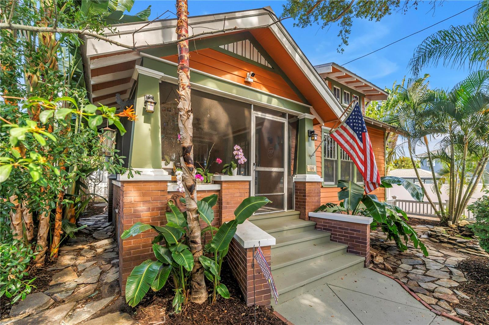 1114 3RD STREET N