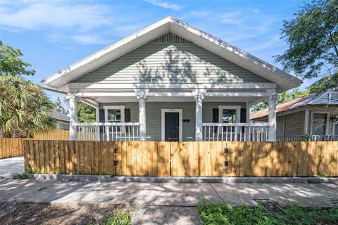 Photo of 2920 N 17th Street, Tampa, FL 33605 (MLS # TB8538879)