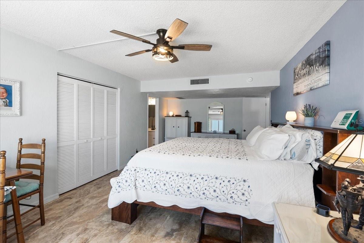 OCEAN VIEW MANOR CONDO - Residential