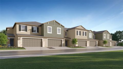 36063 JOSEPH BLAKE STREET ZEPHYRHILLS FL 33541