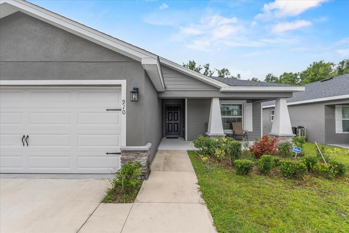 910 BLUE TIDE LANE