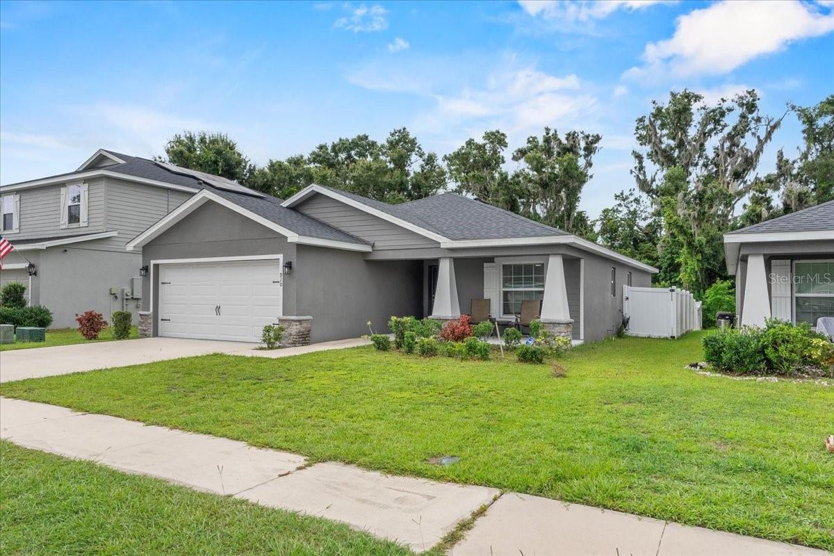 910 BLUE TIDE LANE
