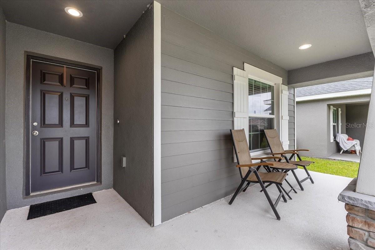 910 BLUE TIDE LANE