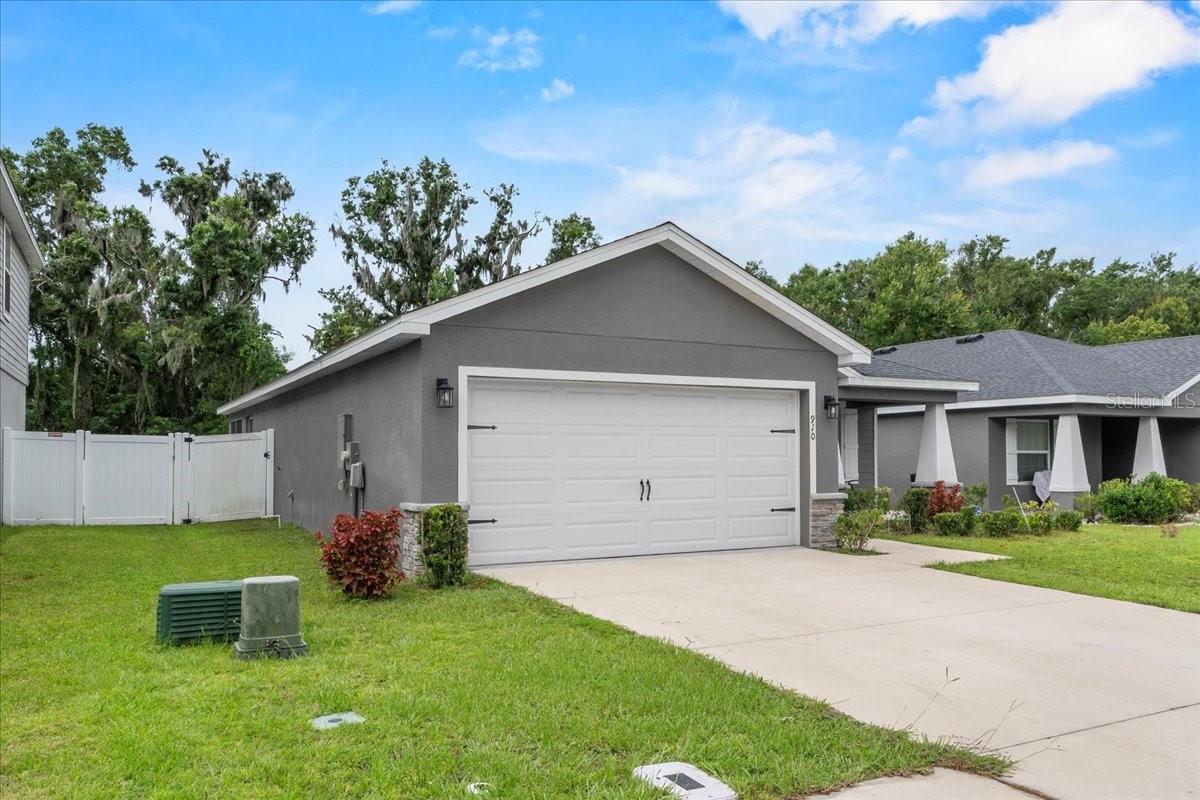 910 BLUE TIDE LANE
