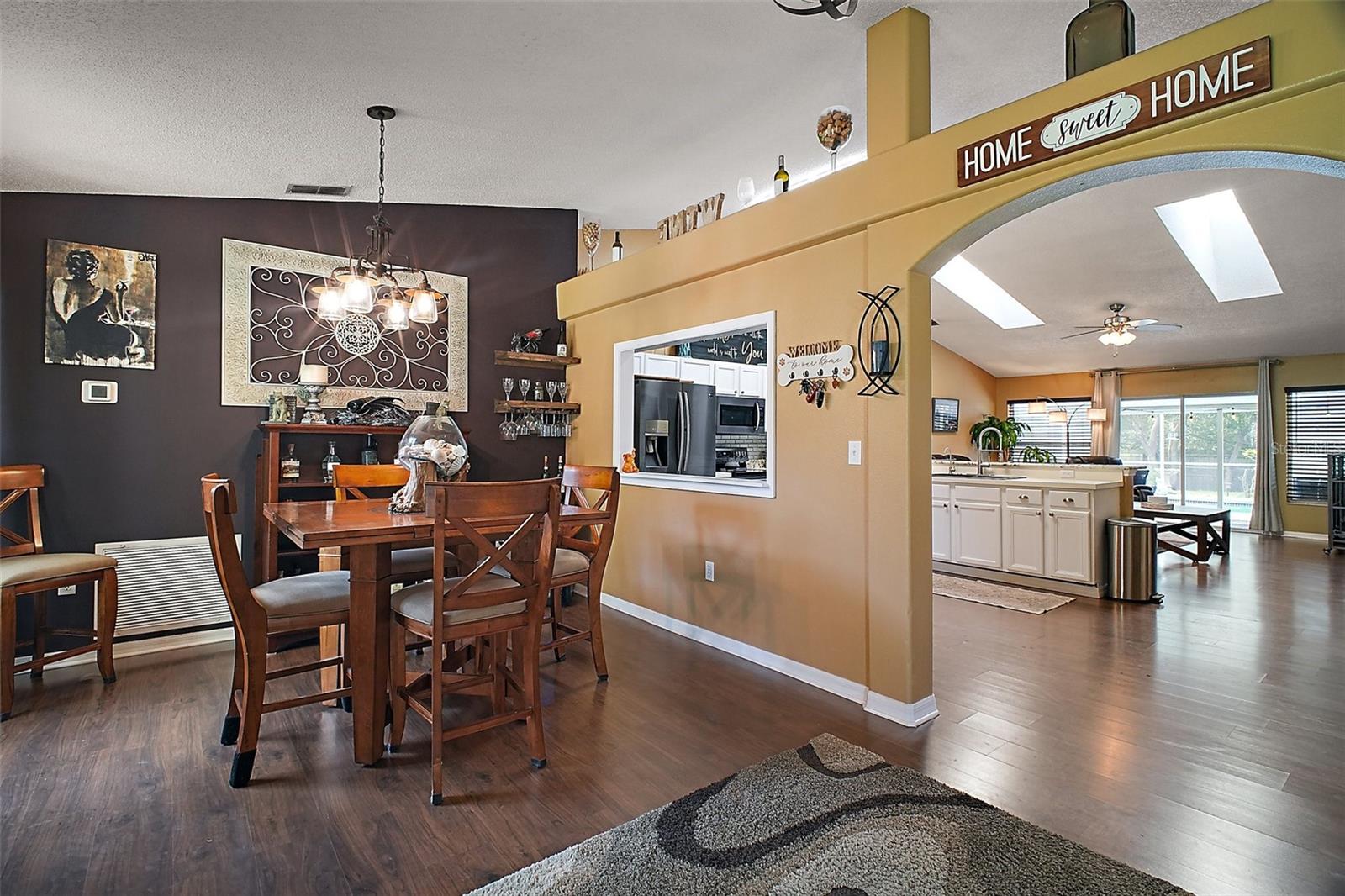 3271 SETTLERS TRL
