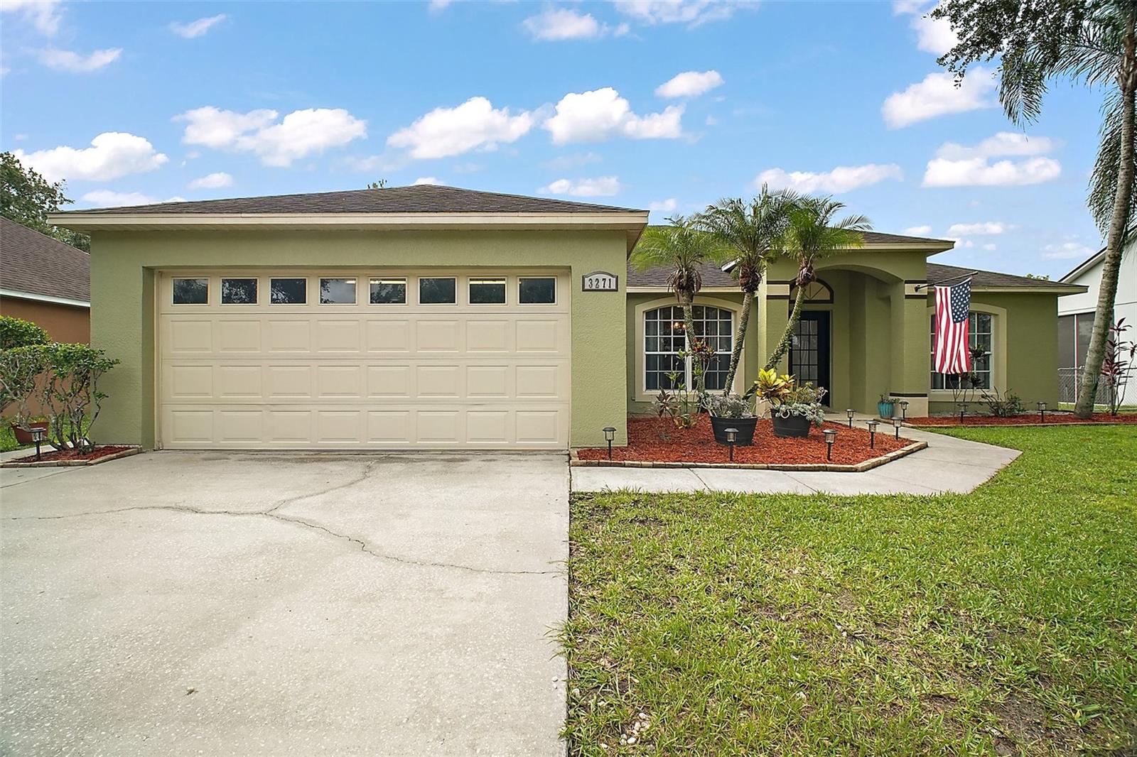 3271 SETTLERS TRL