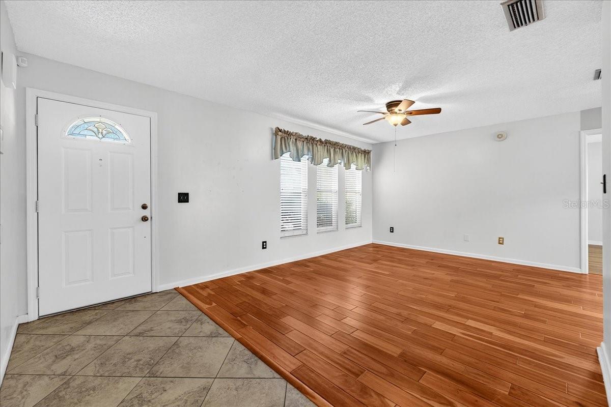 FOUR WINDS ESTATES UNIT 5 - Residential