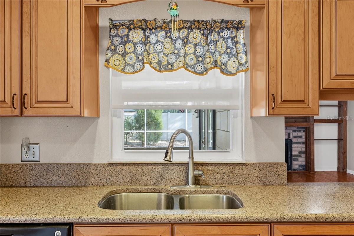 FOUR WINDS ESTATES UNIT 5 - Residential