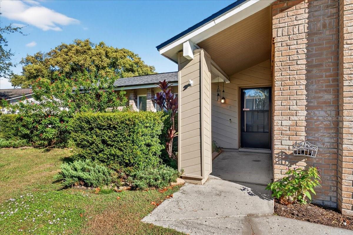 FOUR WINDS ESTATES UNIT 5 - Residential