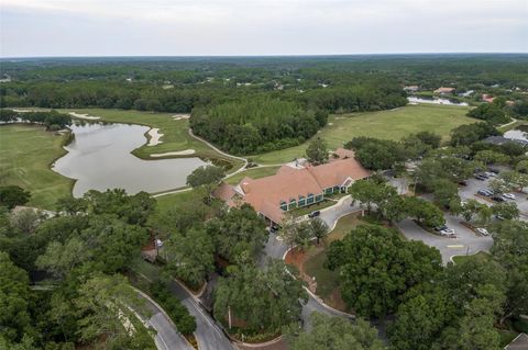 A home in TAMPA