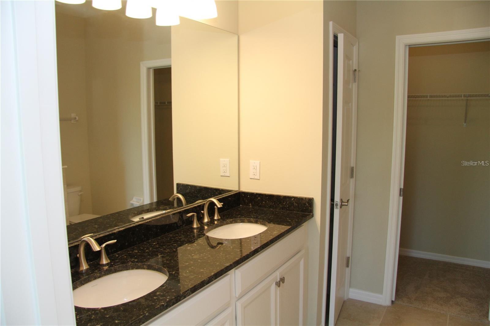 BAY STREET VILLAGE - Residential Lease