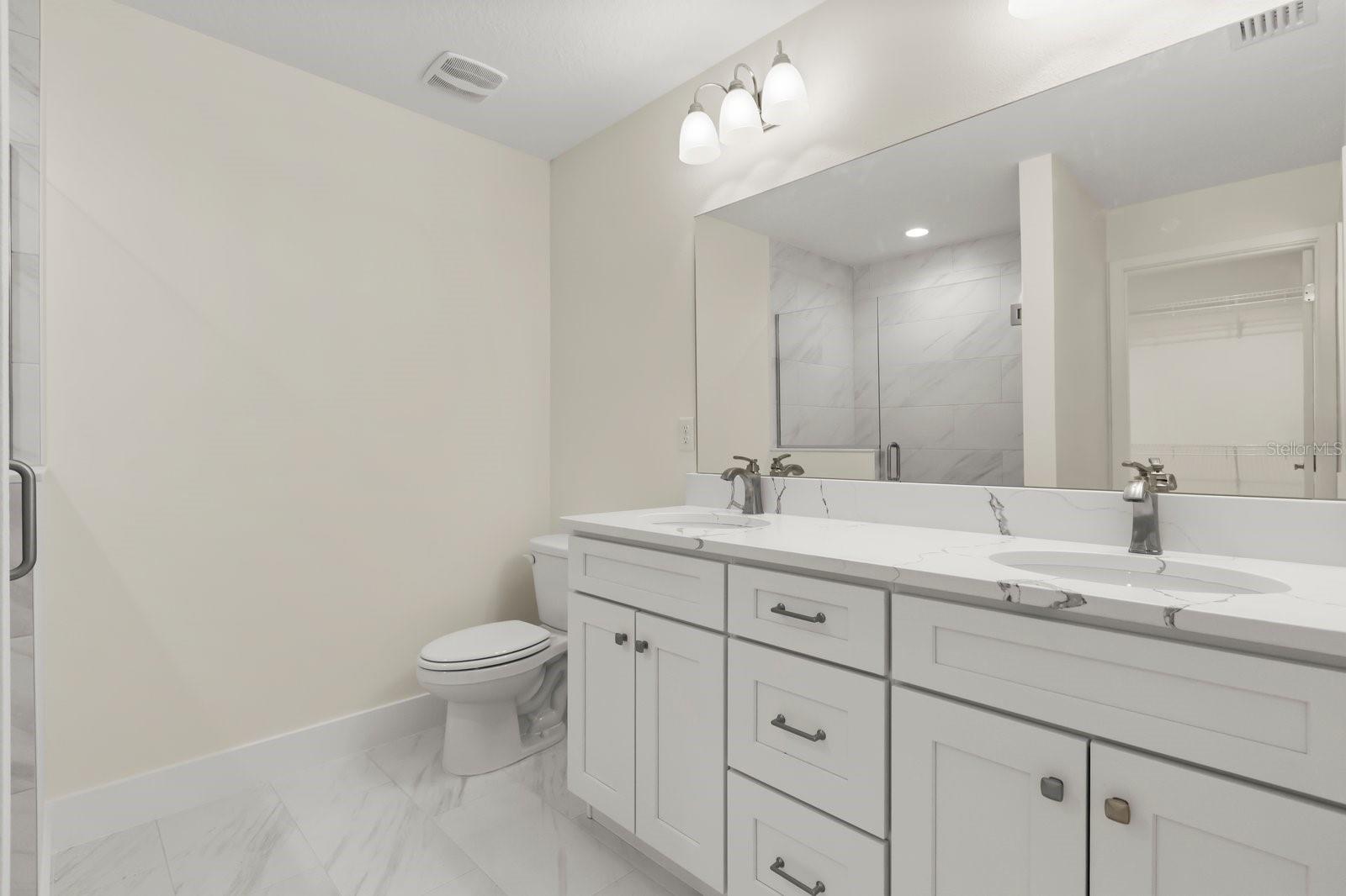 SILVER SPRINGS SHORES - Residential