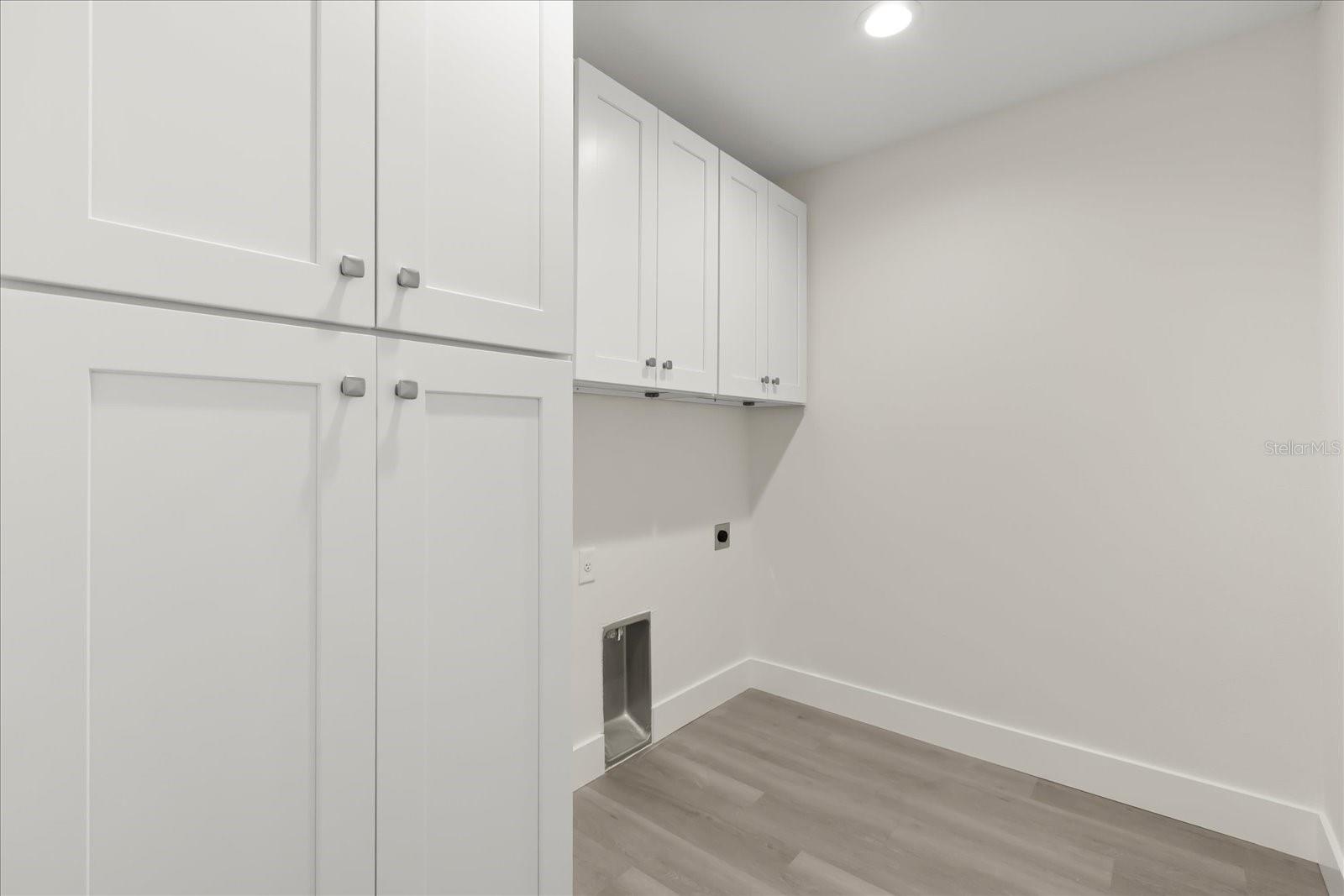 SILVER SPRINGS SHORES - Residential