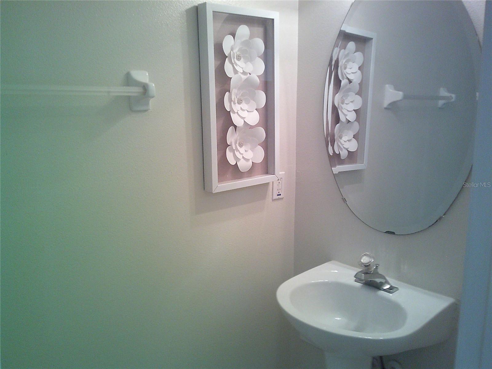 VISTAS/STONEBRIDGE PLACE PH 08 - Residential