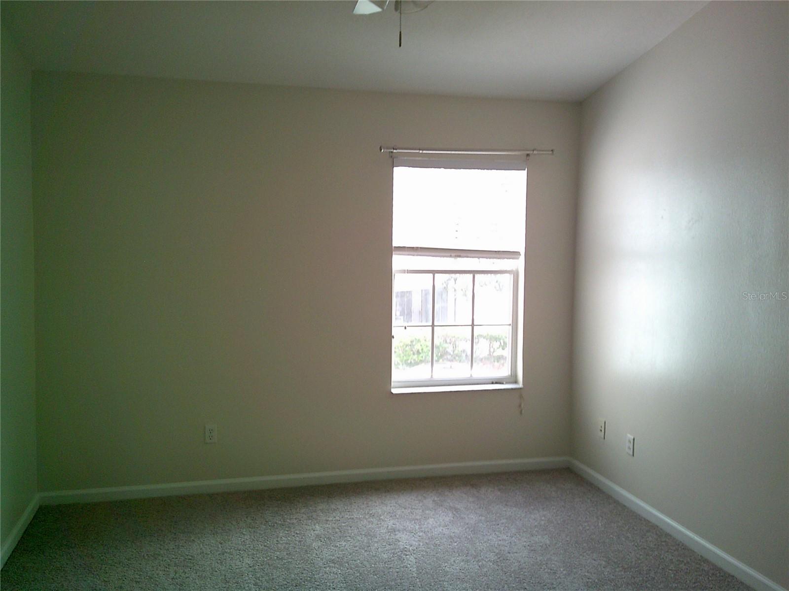 VISTAS/STONEBRIDGE PLACE PH 08 - Residential