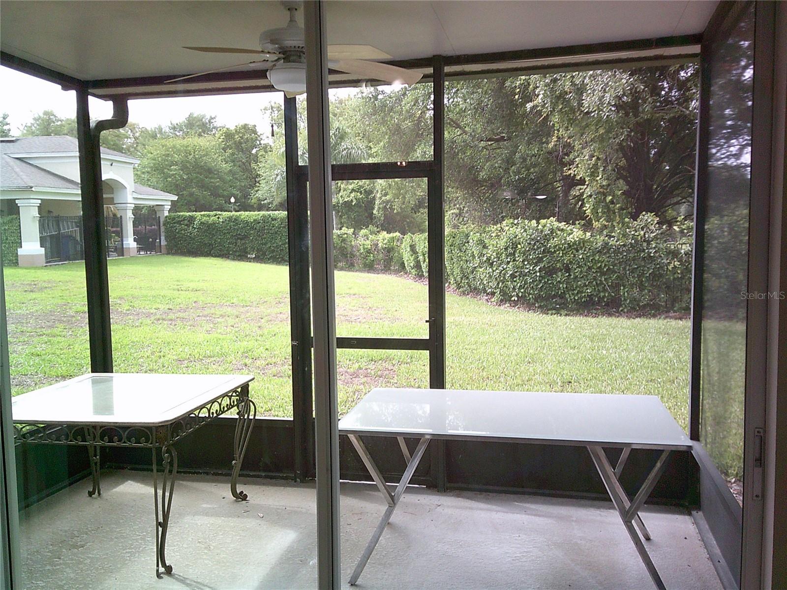 VISTAS/STONEBRIDGE PLACE PH 08 - Residential