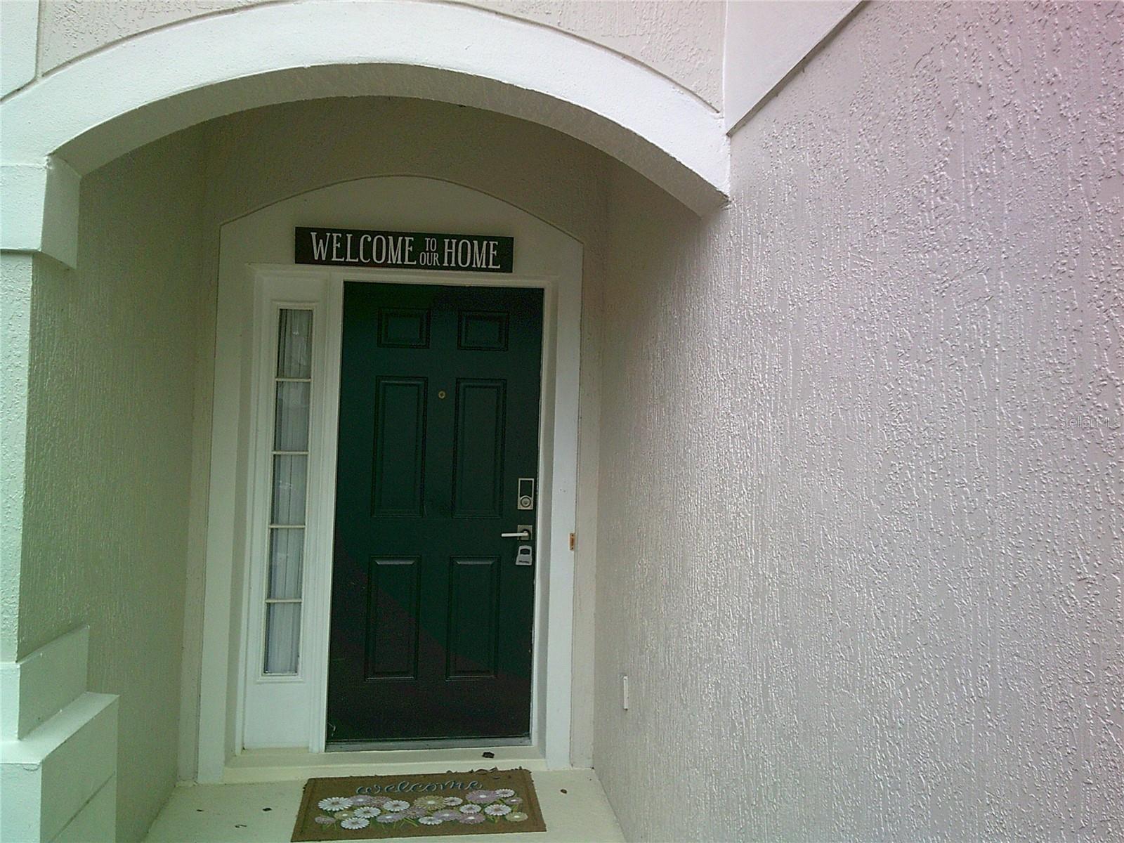 VISTAS/STONEBRIDGE PLACE PH 08 - Residential