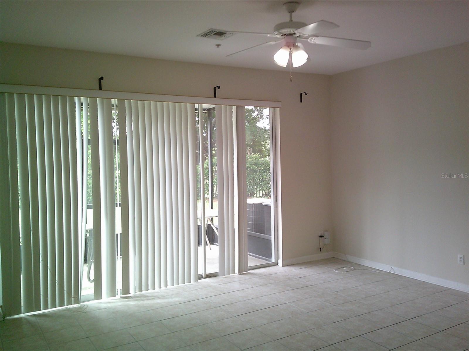 VISTAS/STONEBRIDGE PLACE PH 08 - Residential