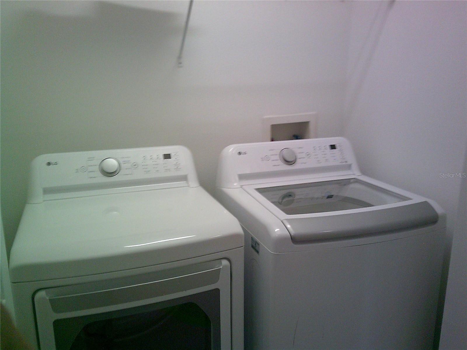 VISTAS/STONEBRIDGE PLACE PH 08 - Residential