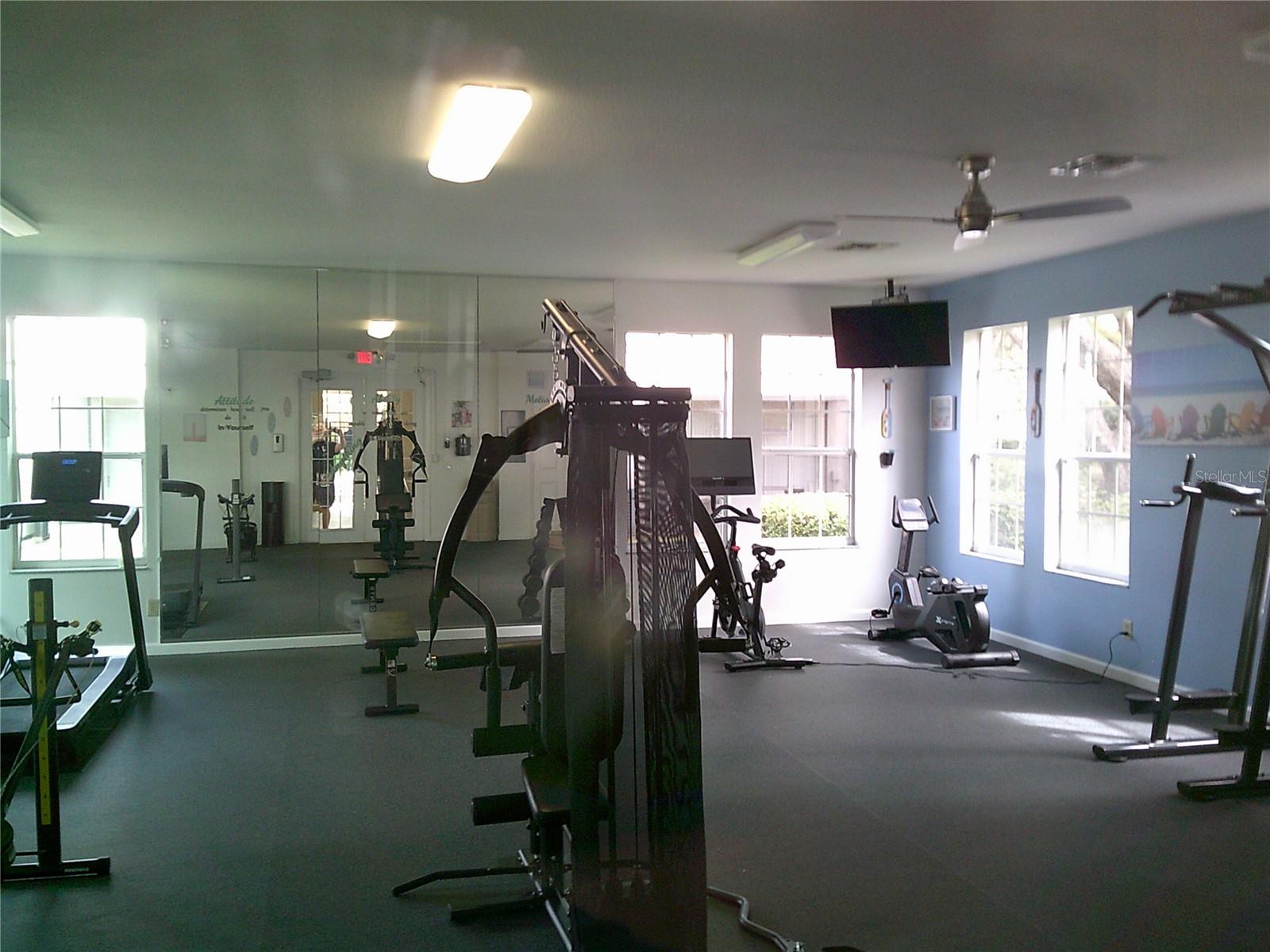 VISTAS/STONEBRIDGE PLACE PH 08 - Residential