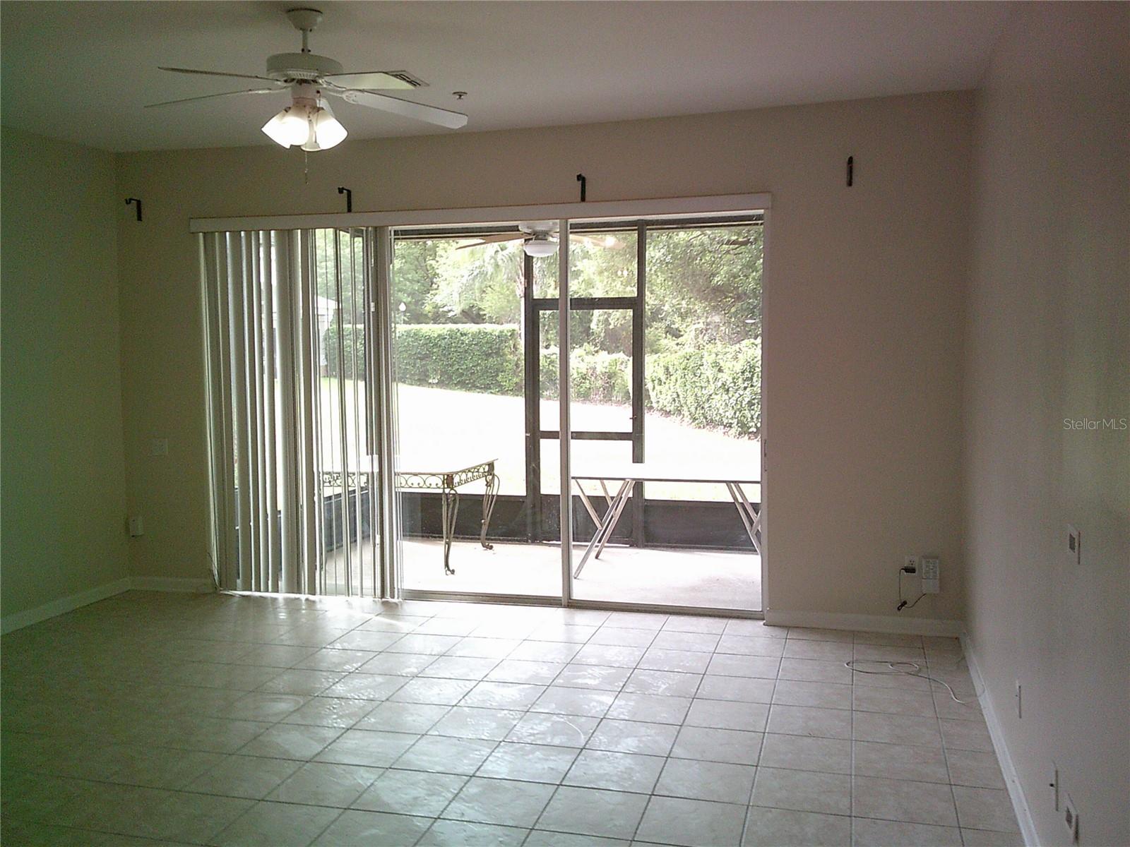 6292 TWAIN STREET 107