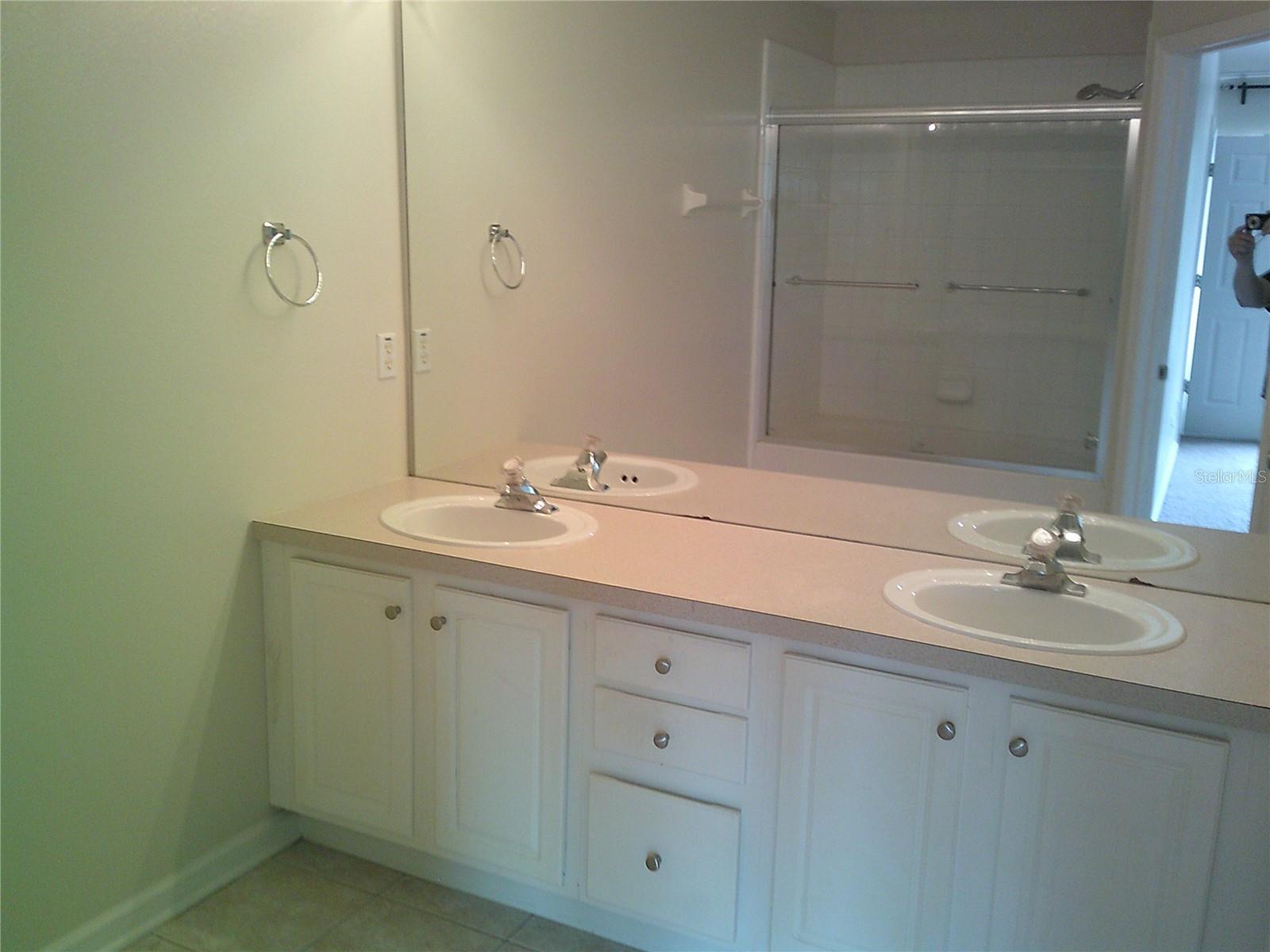 VISTAS/STONEBRIDGE PLACE PH 08 - Residential