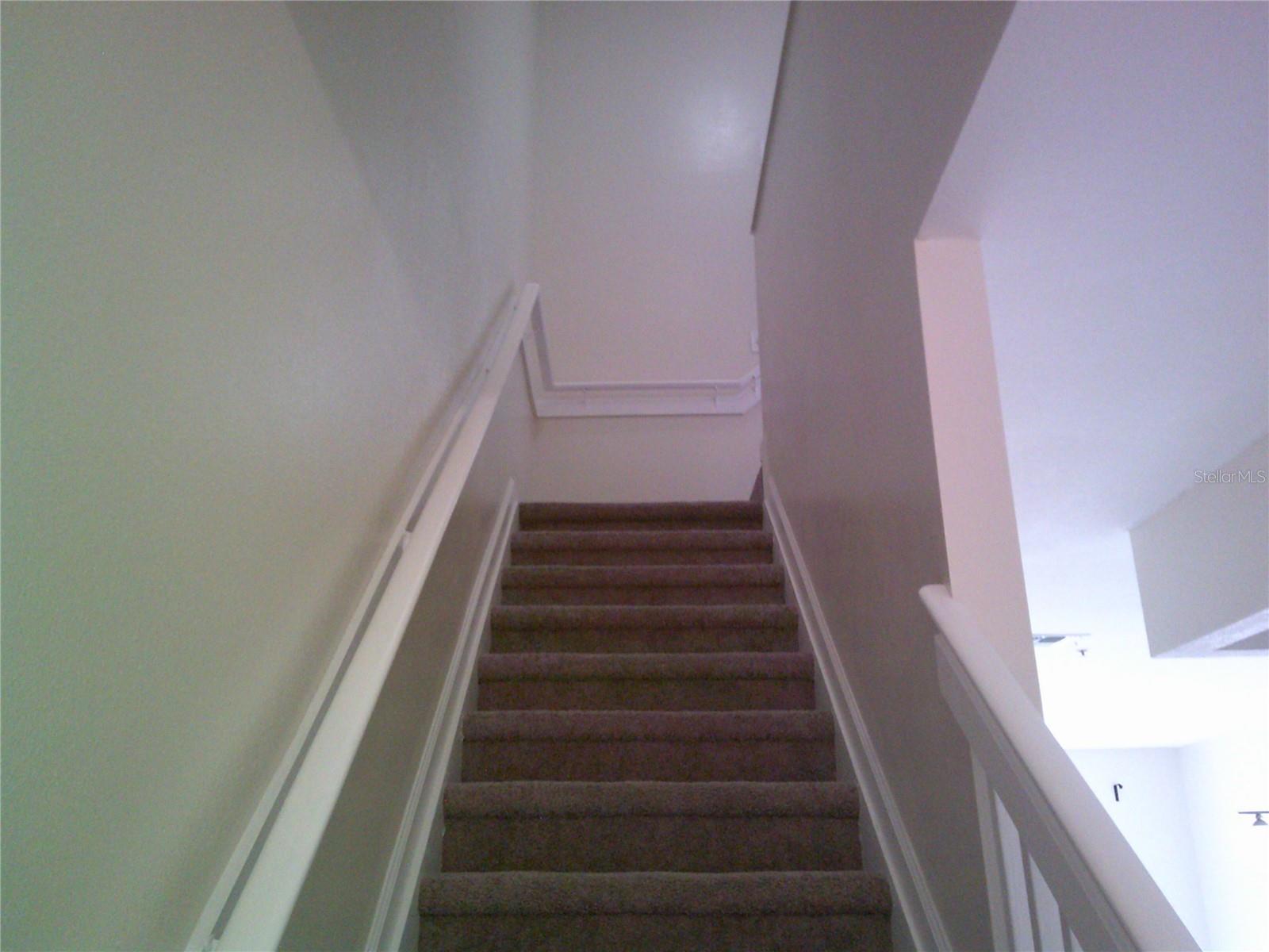 VISTAS/STONEBRIDGE PLACE PH 08 - Residential