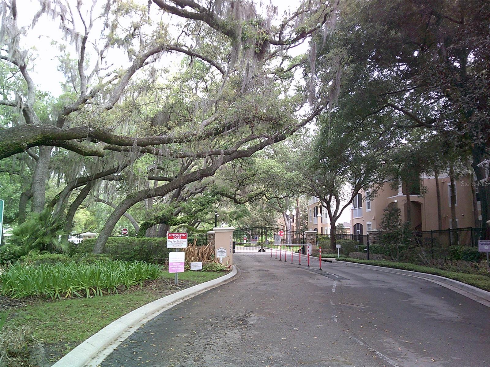 VISTAS/STONEBRIDGE PLACE PH 08 - Residential