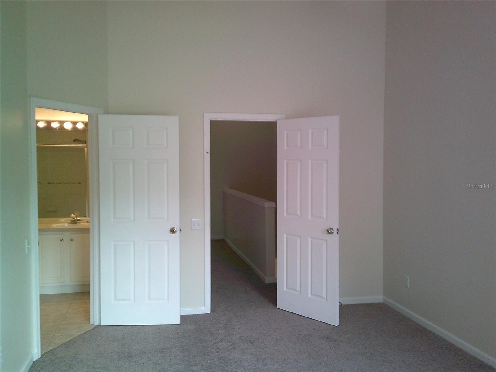 VISTAS/STONEBRIDGE PLACE PH 08 - Residential