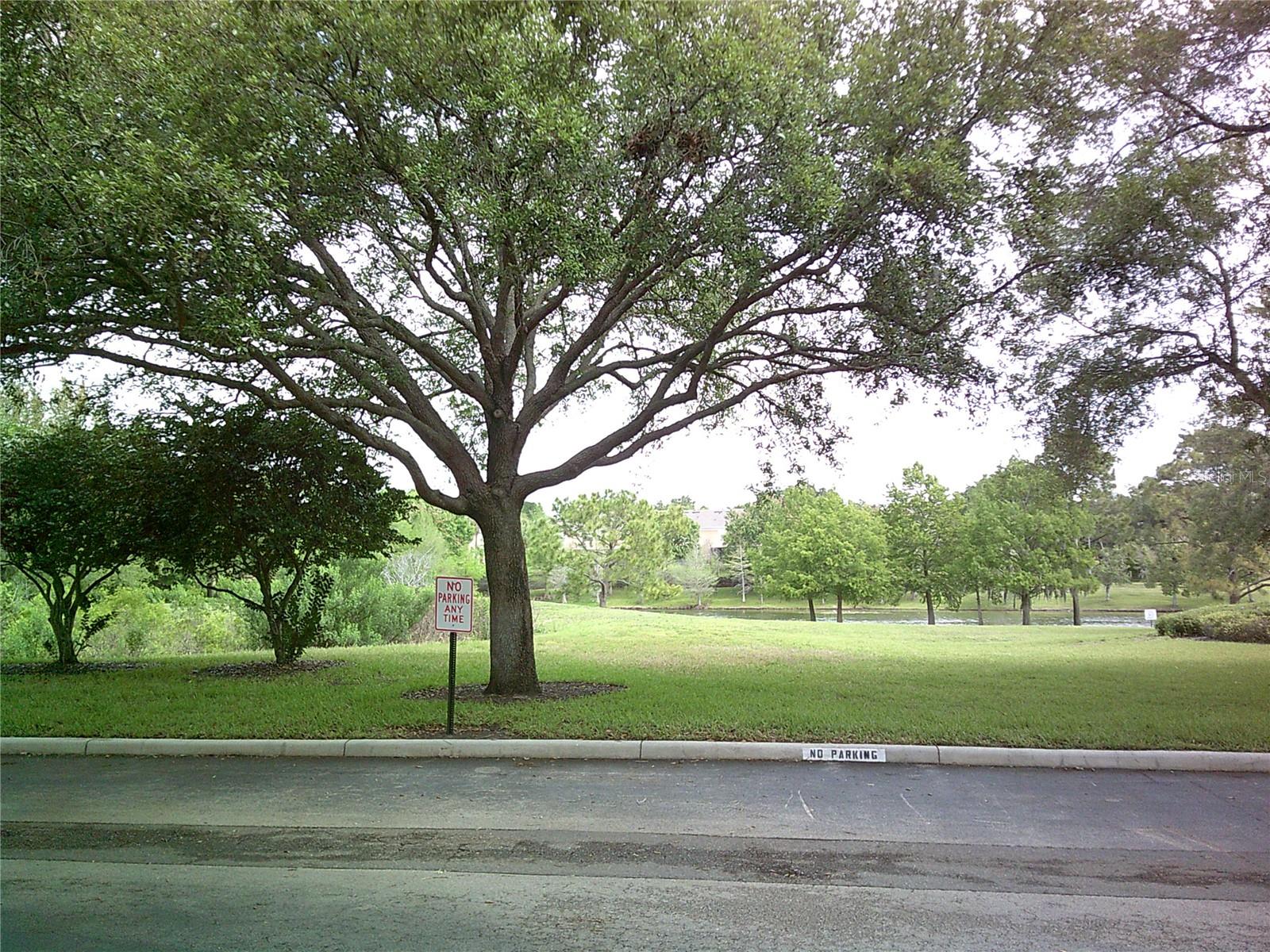 VISTAS/STONEBRIDGE PLACE PH 08 - Residential