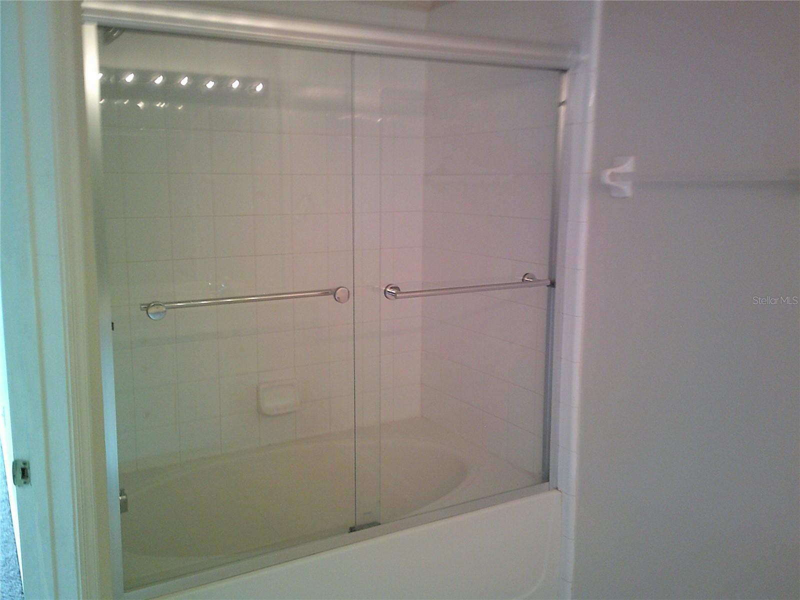 VISTAS/STONEBRIDGE PLACE PH 08 - Residential