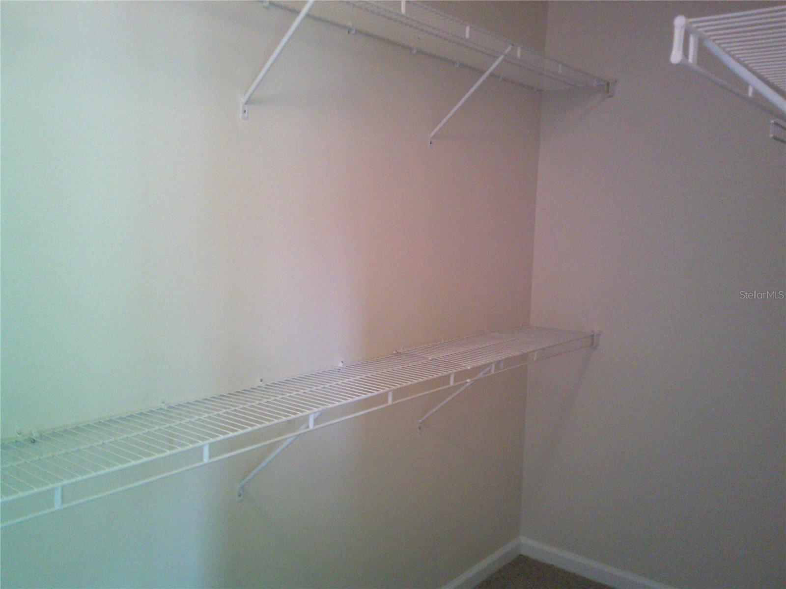 VISTAS/STONEBRIDGE PLACE PH 08 - Residential