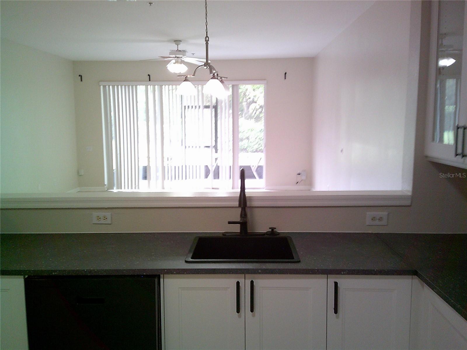 VISTAS/STONEBRIDGE PLACE PH 08 - Residential