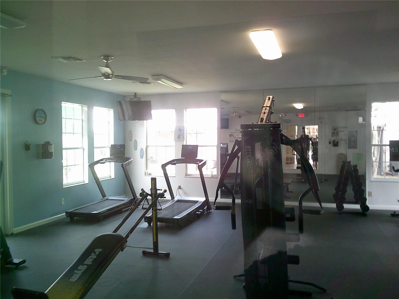 VISTAS/STONEBRIDGE PLACE PH 08 - Residential