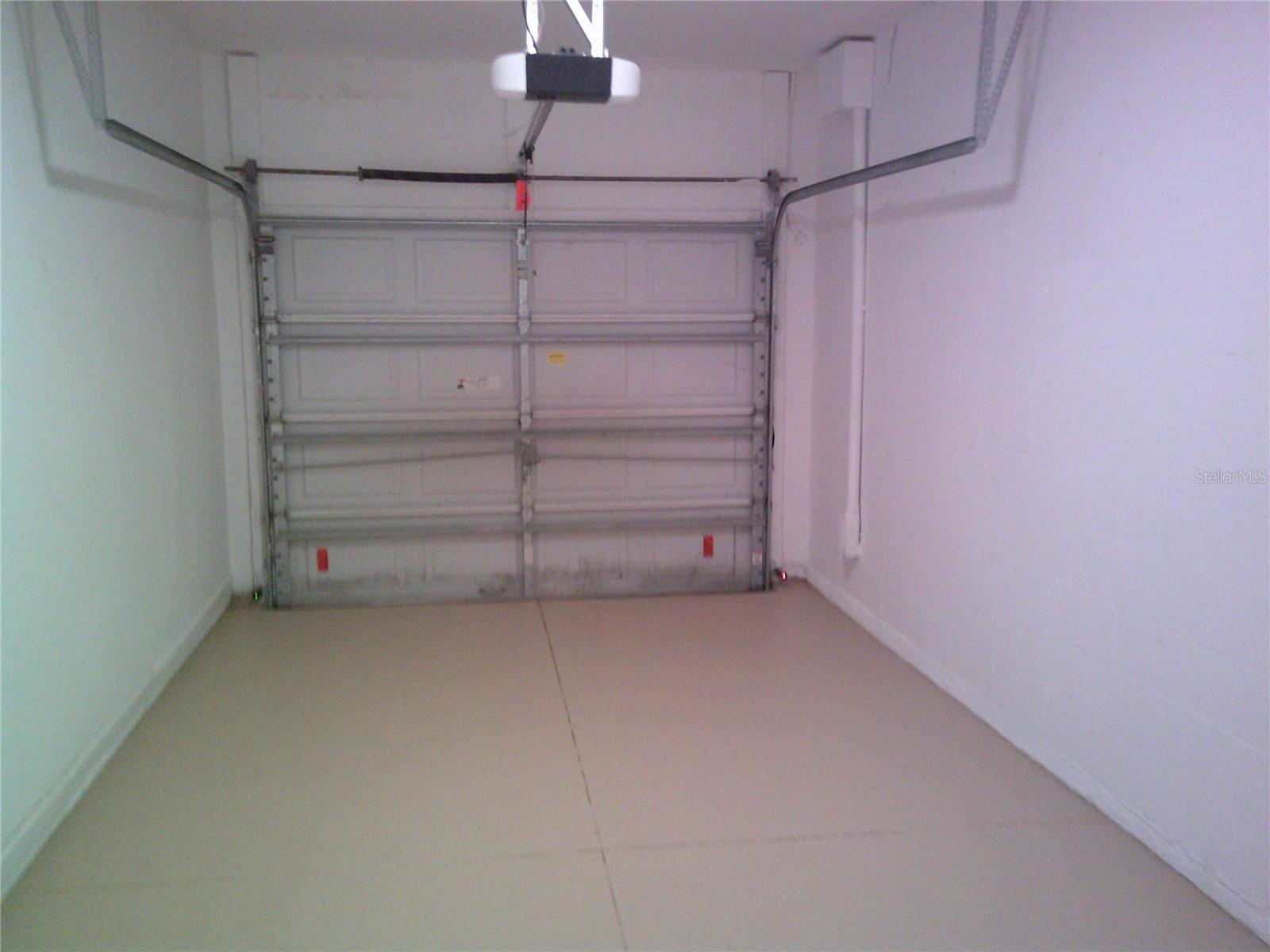 VISTAS/STONEBRIDGE PLACE PH 08 - Residential