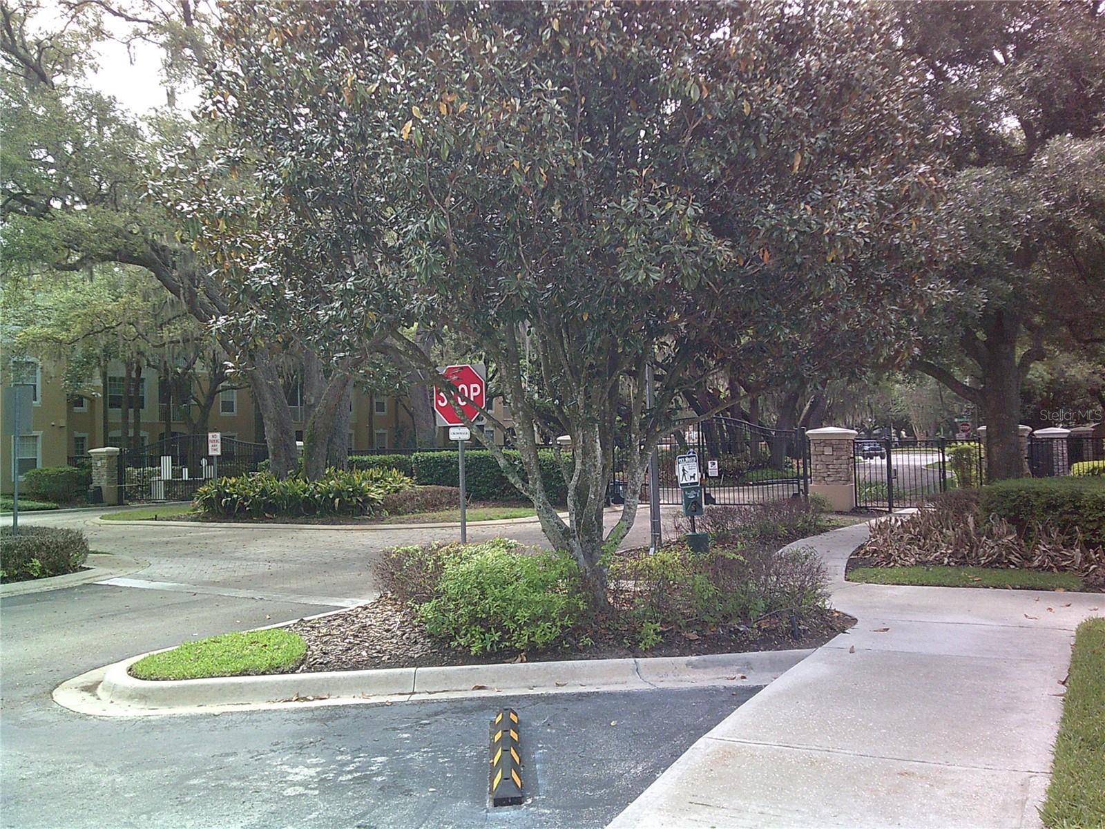 VISTAS/STONEBRIDGE PLACE PH 08 - Residential