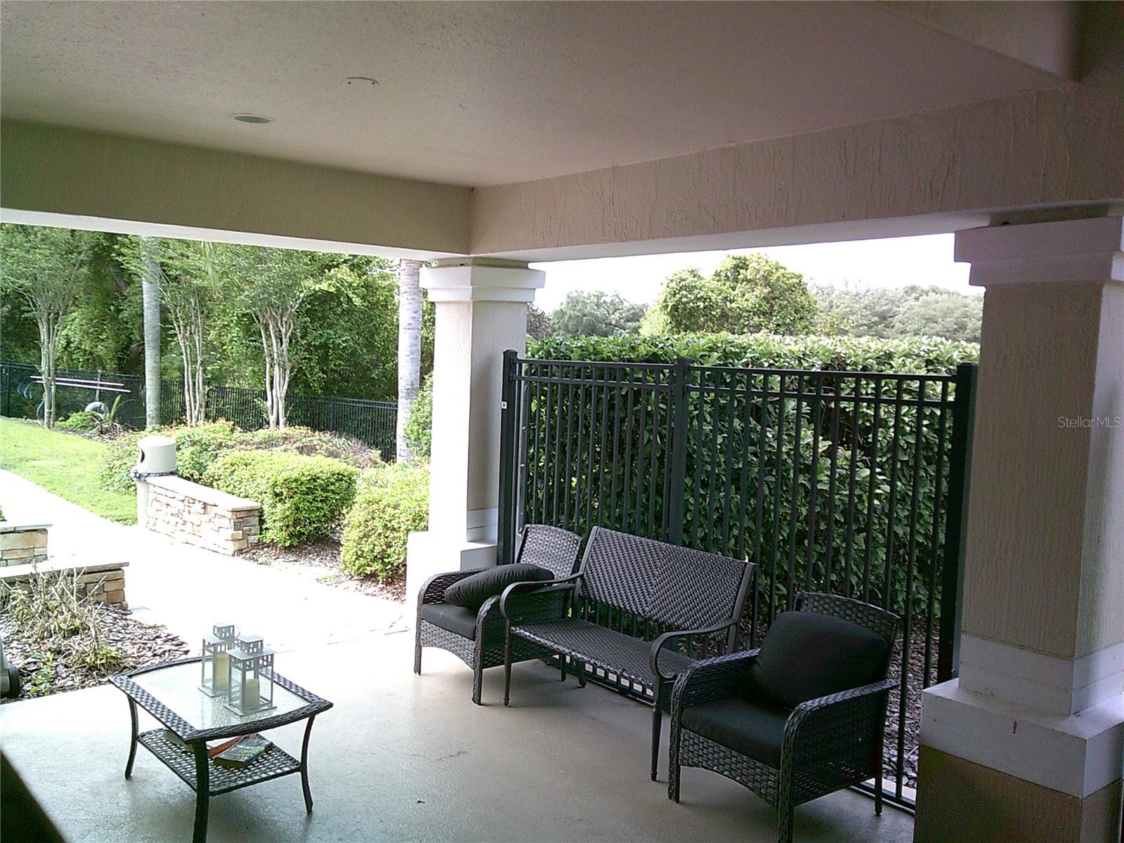 VISTAS/STONEBRIDGE PLACE PH 08 - Residential