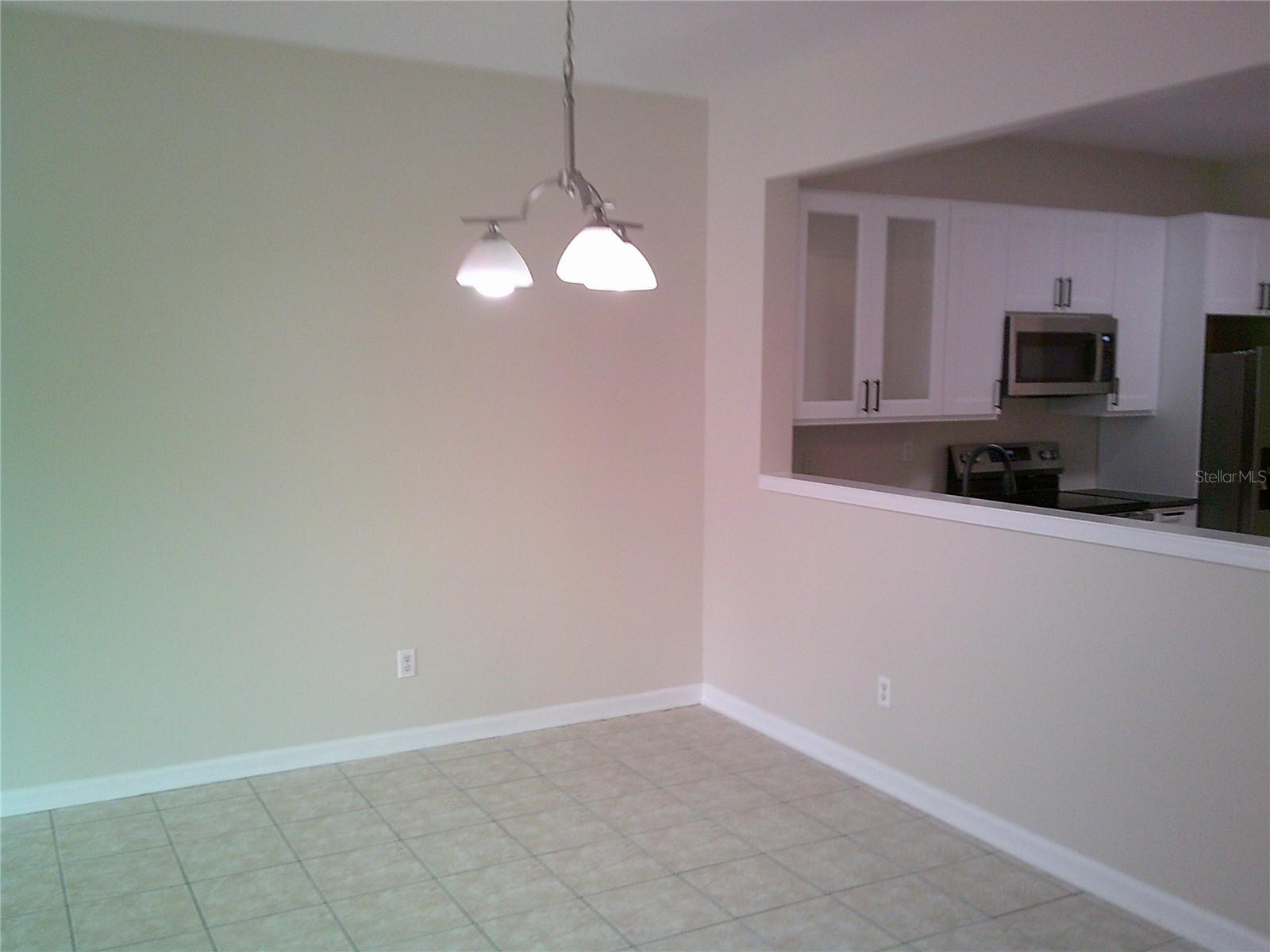 VISTAS/STONEBRIDGE PLACE PH 08 - Residential