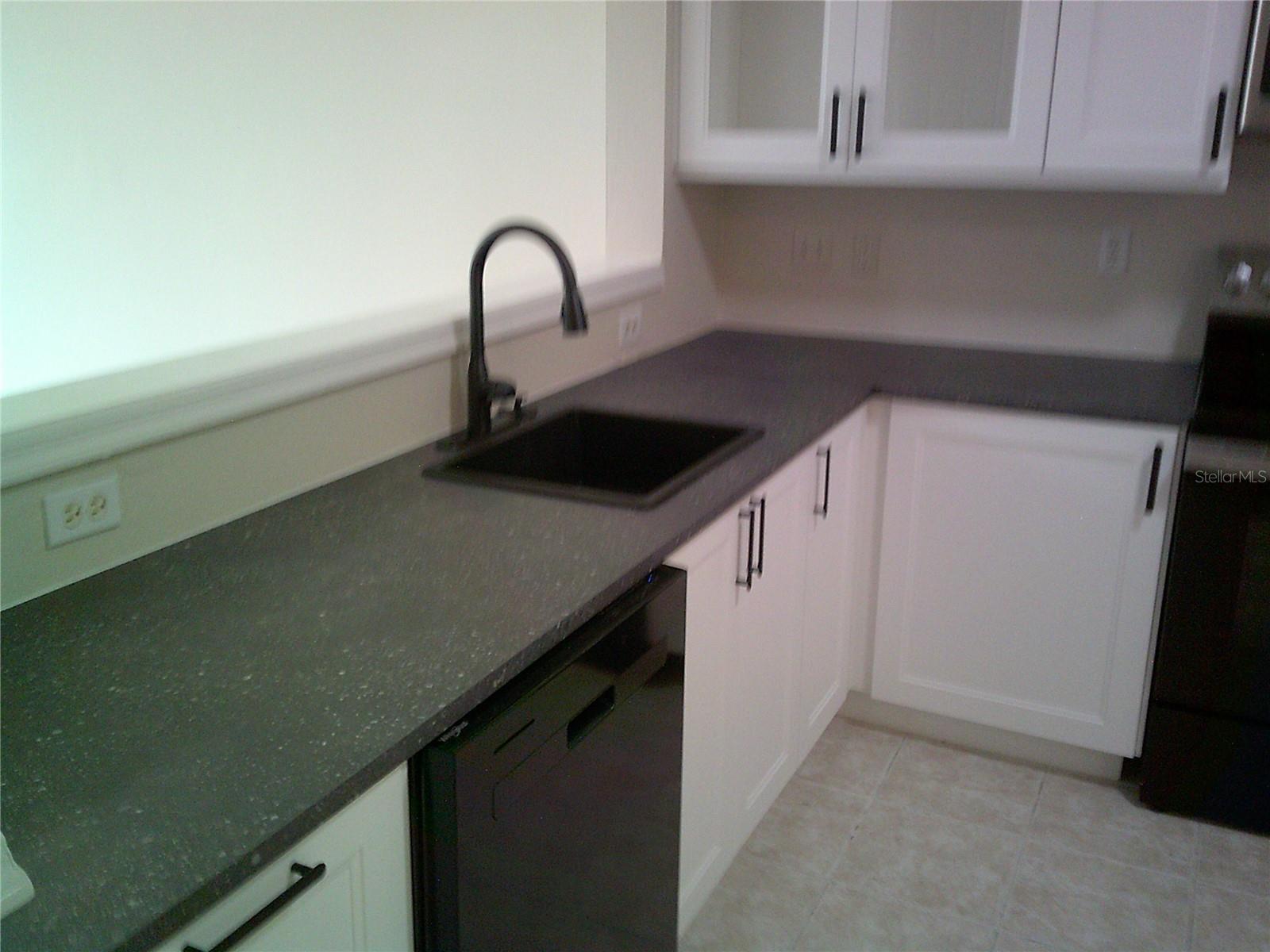 VISTAS/STONEBRIDGE PLACE PH 08 - Residential