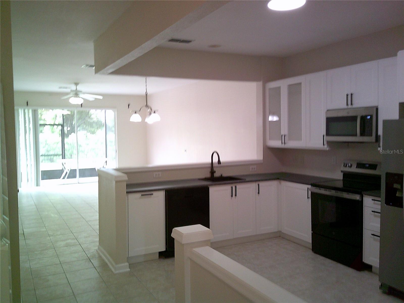 6292 TWAIN STREET 107