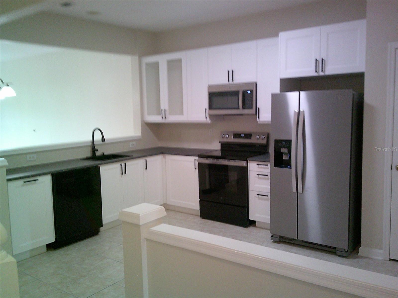 6292 TWAIN STREET 107