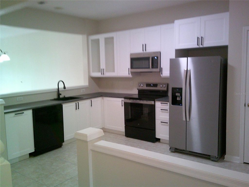 Photo of 6292 Twain Street #107, Orlando, FL 32835 (MLS # O6398364)