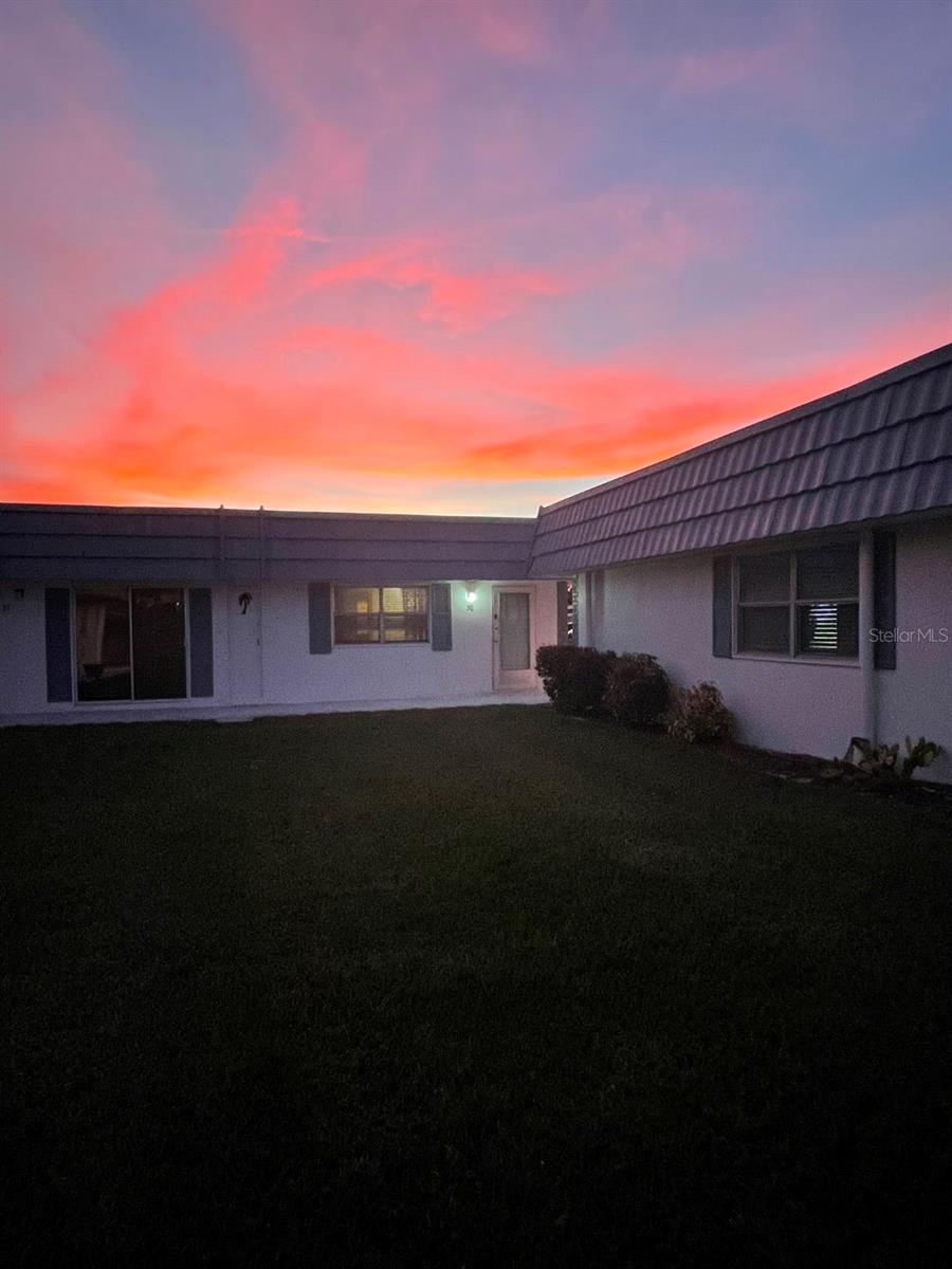 ANDOVER B CONDO - Residential