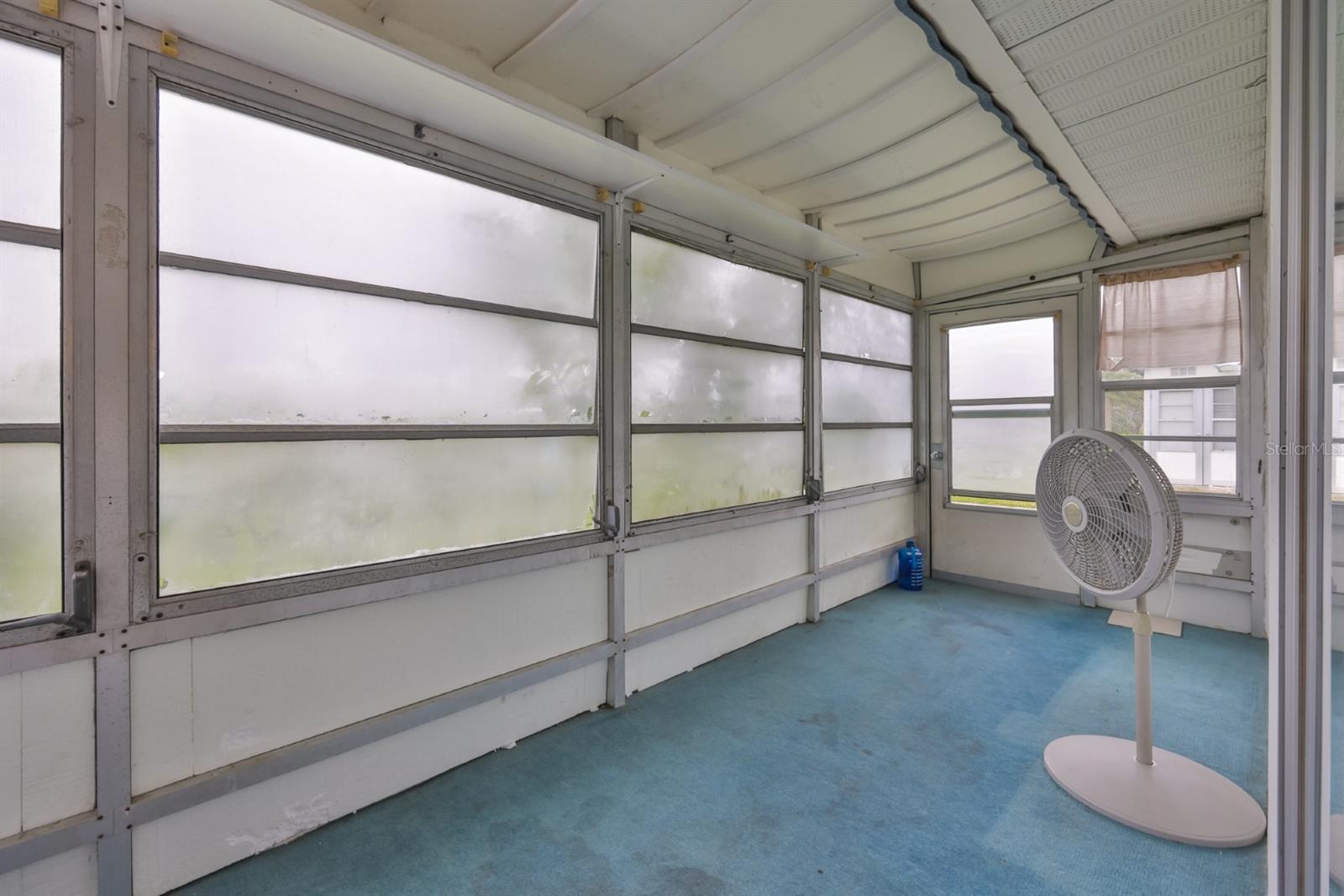 ANDOVER B CONDO - Residential